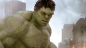 IMG/jpg/the-avengers-movie-fx-hulk_face.jpg