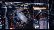 IMG/jpg/avengers-ui-HCB_dev_standard_Fury_Screen_C_v011.jpg