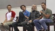 IMG/jpg/buffy-angel-cast-oakland-convention-1.jpg