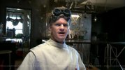 IMG/jpg/dr-horrible-web-series-act-1-screencaps-mq-03.jpg