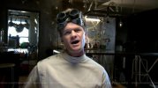 IMG/jpg/dr-horrible-web-series-act-1-screencaps-mq-15.jpg