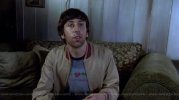 IMG/jpg/dr-horrible-web-series-act-1-screencaps-mq-24.jpg