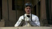 IMG/jpg/dr-horrible-web-series-act-1-screencaps-mq-43.jpg