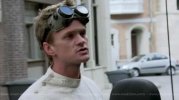 IMG/jpg/dr-horrible-web-series-act-1-screencaps-mq-57.jpg