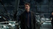 IMG/jpg/the-avengers-movie-stills-201204-mq-04.jpg