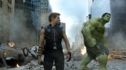 IMG/jpg/the-avengers-movie-stills-201204-mq-10.jpg