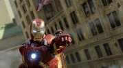 IMG/jpg/the-avengers-movie-stills-201204-mq-11.jpg