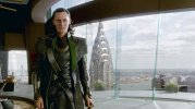 IMG/jpg/the-avengers-movie-stills-201204-mq-12.jpg