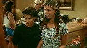 IMG/jpg/charisma-carpenter-baywatch-tv-series-5x05-screencaps-mq-43.jpg