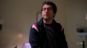 IMG/jpg/adam-busch-house-tv-series-2x14-sex-kills-screencaps-mq-04.jpg