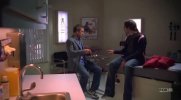 IMG/jpg/adam-busch-house-tv-series-2x14-sex-kills-screencaps-mq-06.jpg