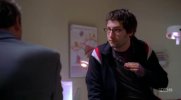 IMG/jpg/adam-busch-house-tv-series-2x14-sex-kills-screencaps-mq-07.jpg