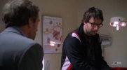 IMG/jpg/adam-busch-house-tv-series-2x14-sex-kills-screencaps-mq-09.jpg