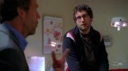 IMG/jpg/adam-busch-house-tv-series-2x14-sex-kills-screencaps-mq-12.jpg