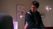 IMG/jpg/adam-busch-house-tv-series-2x14-sex-kills-screencaps-mq-18.jpg