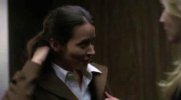 IMG/jpg/amy-acker-alias-tv-series-the-shed-screencaps-gq-029.jpg