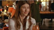 IMG/jpg/jewel-staite-wonderfalls-1x13-caged-bird-qq-04.jpg