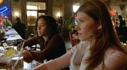 IMG/jpg/jewel-staite-wonderfalls-1x13-caged-bird-qq-06.jpg