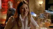 IMG/jpg/jewel-staite-wonderfalls-1x13-caged-bird-qq-05.jpg