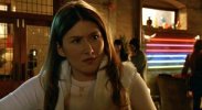 IMG/jpg/jewel-staite-wonderfalls-1x13-caged-bird-qq-14.jpg