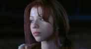 IMG/jpg/michelle-trachtenberg-mysterious-skin-movie-screencaps-mq-02.jpg