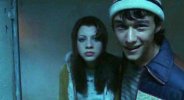 IMG/jpg/michelle-trachtenberg-mysterious-skin-movie-screencaps-mq-04.jpg