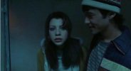 IMG/jpg/michelle-trachtenberg-mysterious-skin-movie-screencaps-mq-05.jpg