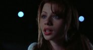 IMG/jpg/michelle-trachtenberg-mysterious-skin-movie-screencaps-mq-10.jpg