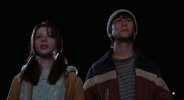 IMG/jpg/michelle-trachtenberg-mysterious-skin-movie-screencaps-mq-11.jpg