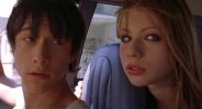 IMG/jpg/michelle-trachtenberg-mysterious-skin-movie-screencaps-mq-18.jpg