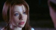 IMG/jpg/michelle-trachtenberg-mysterious-skin-movie-screencaps-mq-03.jpg