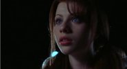 IMG/jpg/michelle-trachtenberg-mysterious-skin-movie-screencaps-mq-08.jpg