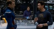 IMG/jpg/the-avengers-movie-fx-avengers-2-2.jpg