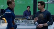 IMG/jpg/the-avengers-movie-fx-avengers-2.jpg