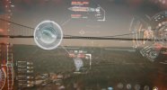 IMG/jpg/avengers-ui-Iron_Man_HUD_POV_JSOW_MarkVII_jayse_hansen.jpg