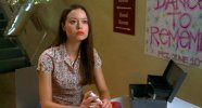 IMG/jpg/summer-glau-sleepover-movie-screencaps-gq-03.jpg