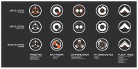 IMG/jpg/avengers-ui-mkVII_dock_iconsVector_jayse_1400.jpg