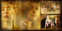 IMG/jpg/buffy-cast-artworks-by-Shaxus-03.jpg