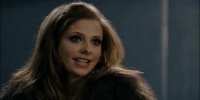 IMG/jpg/sarah-michelle-gellar-the-air-i-breathe-movie-trailer-screencaps-mq- (...)