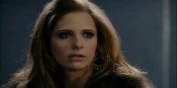 IMG/jpg/sarah-michelle-gellar-the-air-i-breathe-movie-trailer-screencaps-mq- (...)