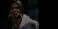 IMG/jpg/sarah-michelle-gellar-the-air-i-breathe-movie-trailer-screencaps-mq- (...)