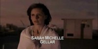 IMG/jpg/sarah-michelle-gellar-the-air-i-breathe-movie-trailer-screencaps-mq- (...)