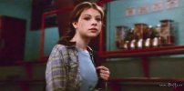 IMG/jpg/michelle-trachtenberg-ice-princess-screencaps-mq-006.jpg