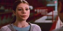 IMG/jpg/michelle-trachtenberg-ice-princess-screencaps-mq-008.jpg