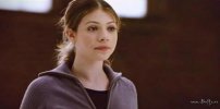 IMG/jpg/michelle-trachtenberg-ice-princess-screencaps-mq-017.jpg