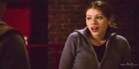 IMG/jpg/michelle-trachtenberg-ice-princess-screencaps-mq-026.jpg