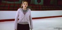 IMG/jpg/michelle-trachtenberg-ice-princess-screencaps-mq-040.jpg