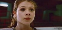 IMG/jpg/michelle-trachtenberg-ice-princess-screencaps-mq-042.jpg