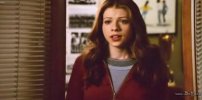 IMG/jpg/michelle-trachtenberg-ice-princess-screencaps-mq-043.jpg