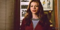 IMG/jpg/michelle-trachtenberg-ice-princess-screencaps-mq-044.jpg